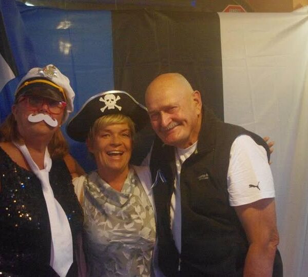 eesti vabariigi sunnipaeva tahistamine tenerifel 2015 139