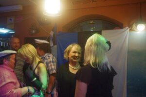 eesti vabariigi sunnipaeva tahistamine tenerifel 2015 14