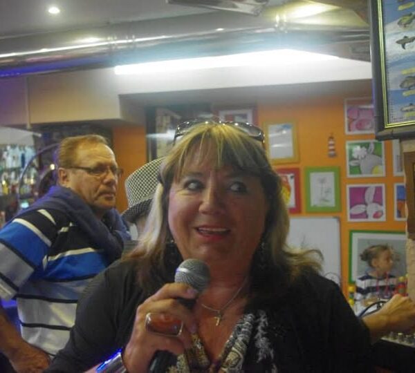 eesti vabariigi sunnipaeva tahistamine tenerifel 2015 140