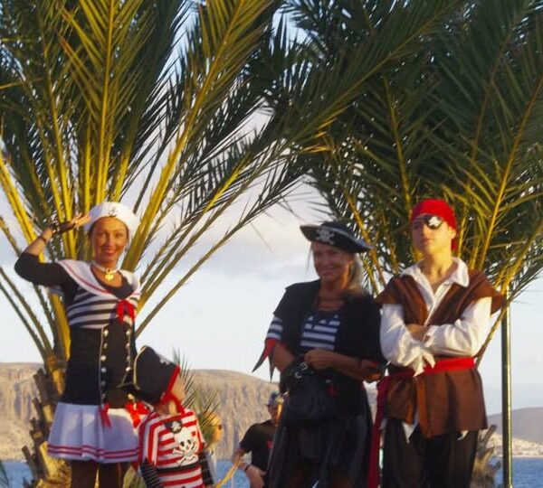 eesti vabariigi sunnipaeva tahistamine tenerifel 2015 141