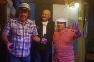 eesti vabariigi sunnipaeva tahistamine tenerifel 2015 142