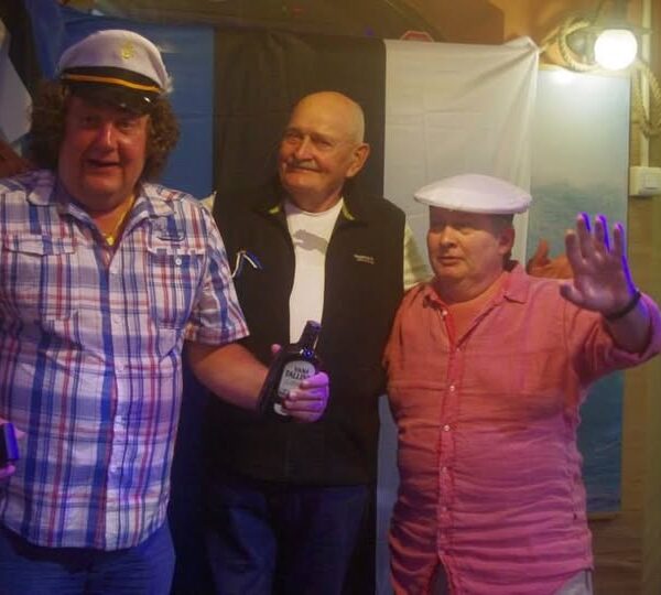 eesti vabariigi sunnipaeva tahistamine tenerifel 2015 142