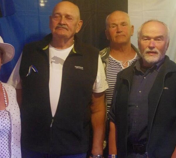 eesti vabariigi sunnipaeva tahistamine tenerifel 2015 143