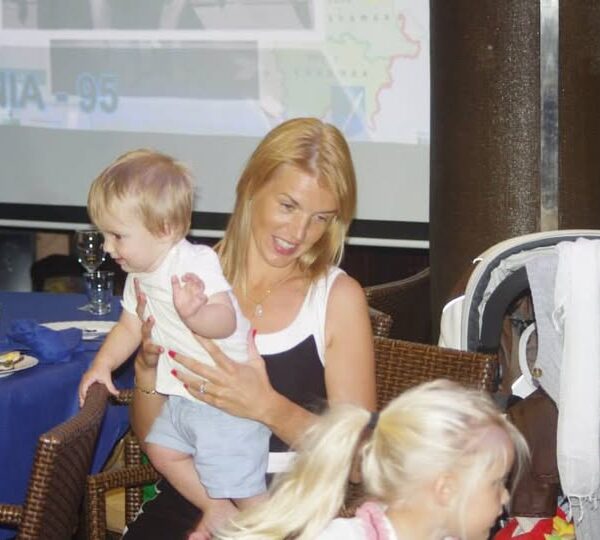 eesti vabariigi sunnipaeva tahistamine tenerifel 2015 144