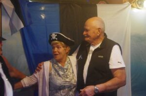 eesti vabariigi sunnipaeva tahistamine tenerifel 2015 145