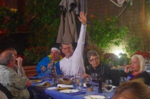 eesti vabariigi sunnipaeva tahistamine tenerifel 2015 146