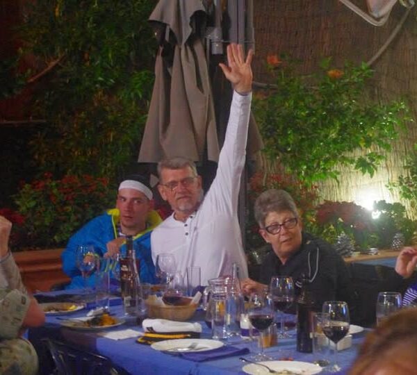 eesti vabariigi sunnipaeva tahistamine tenerifel 2015 146