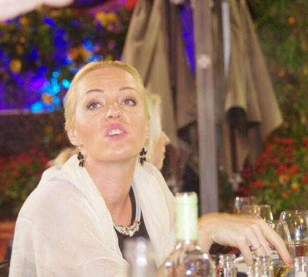 eesti vabariigi sunnipaeva tahistamine tenerifel 2015 147