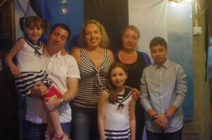 eesti vabariigi sunnipaeva tahistamine tenerifel 2015 148