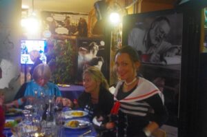 eesti vabariigi sunnipaeva tahistamine tenerifel 2015 149