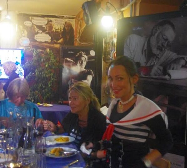 eesti vabariigi sunnipaeva tahistamine tenerifel 2015 149