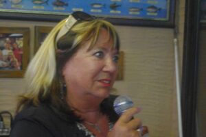 eesti vabariigi sunnipaeva tahistamine tenerifel 2015 15