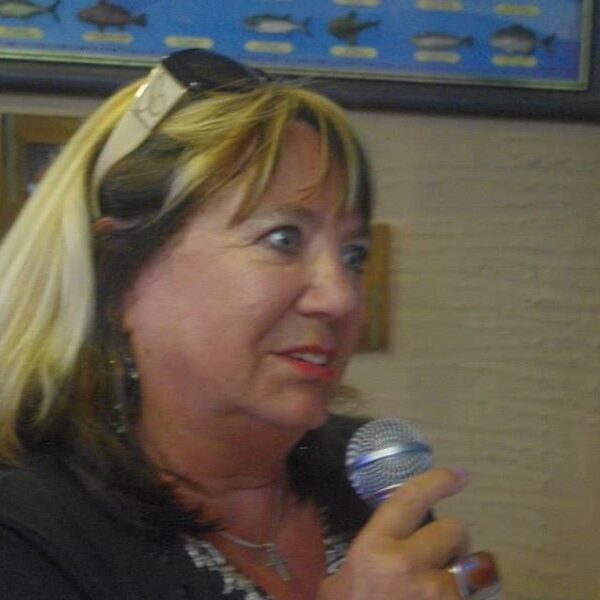 eesti vabariigi sunnipaeva tahistamine tenerifel 2015 15