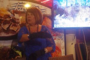 eesti vabariigi sunnipaeva tahistamine tenerifel 2015 150