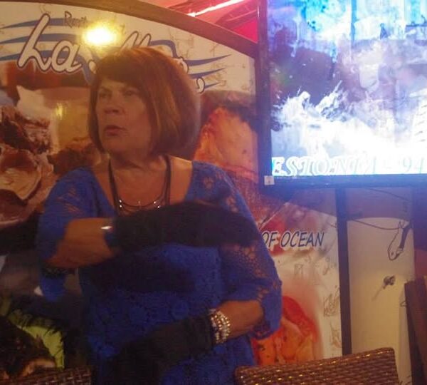 eesti vabariigi sunnipaeva tahistamine tenerifel 2015 150