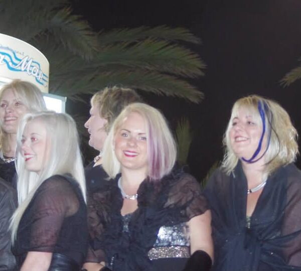 eesti vabariigi sunnipaeva tahistamine tenerifel 2015 152