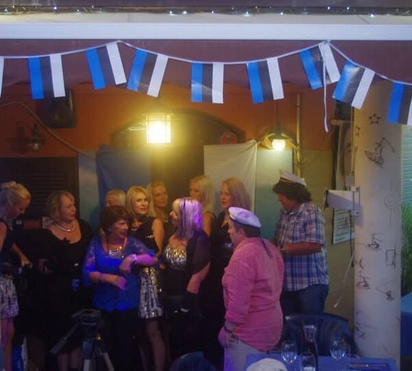 eesti vabariigi sunnipaeva tahistamine tenerifel 2015 153