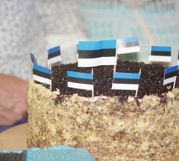 eesti vabariigi sunnipaeva tahistamine tenerifel 2015 154