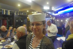 eesti vabariigi sunnipaeva tahistamine tenerifel 2015 155