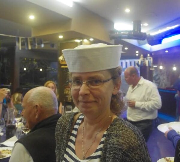 eesti vabariigi sunnipaeva tahistamine tenerifel 2015 155