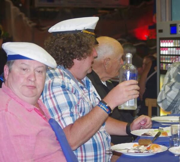 eesti vabariigi sunnipaeva tahistamine tenerifel 2015 156