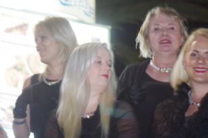 eesti vabariigi sunnipaeva tahistamine tenerifel 2015 157