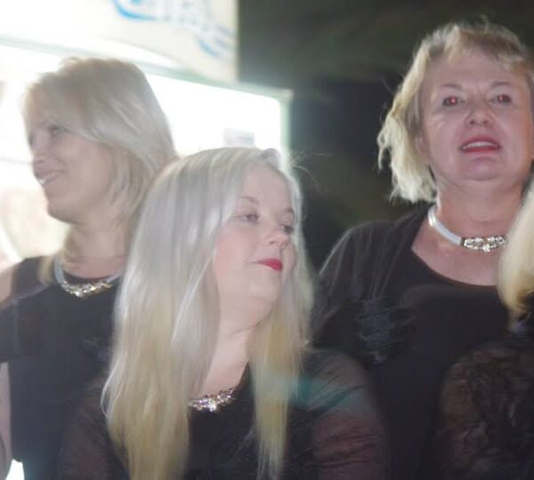 eesti vabariigi sunnipaeva tahistamine tenerifel 2015 157