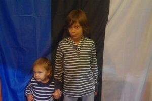 eesti vabariigi sunnipaeva tahistamine tenerifel 2015 158