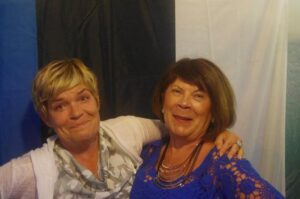 eesti vabariigi sunnipaeva tahistamine tenerifel 2015 159