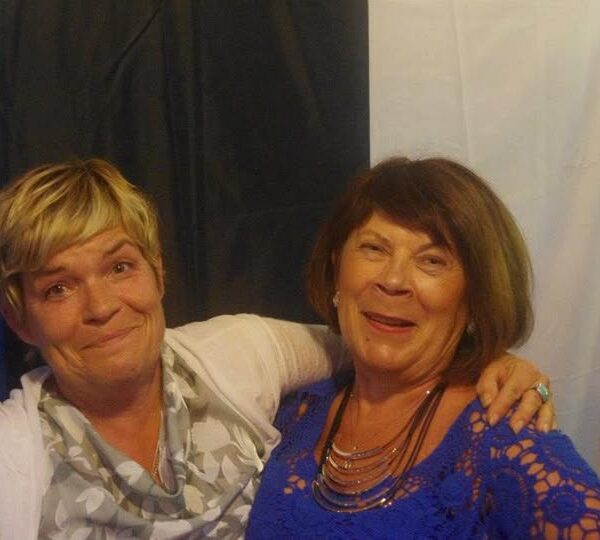 eesti vabariigi sunnipaeva tahistamine tenerifel 2015 159