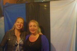 eesti vabariigi sunnipaeva tahistamine tenerifel 2015 160