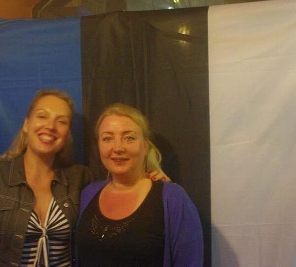 eesti vabariigi sunnipaeva tahistamine tenerifel 2015 160