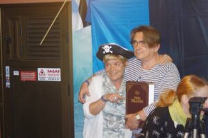 eesti vabariigi sunnipaeva tahistamine tenerifel 2015 161