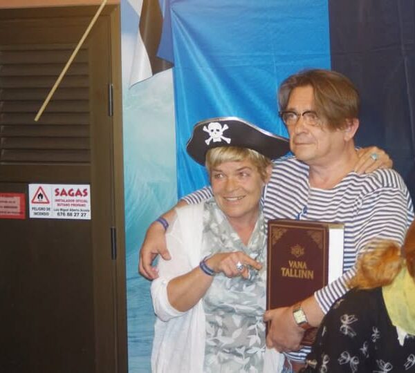 eesti vabariigi sunnipaeva tahistamine tenerifel 2015 161