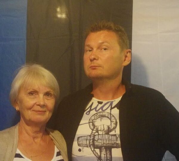 eesti vabariigi sunnipaeva tahistamine tenerifel 2015 162