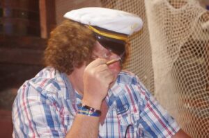 eesti vabariigi sunnipaeva tahistamine tenerifel 2015 164