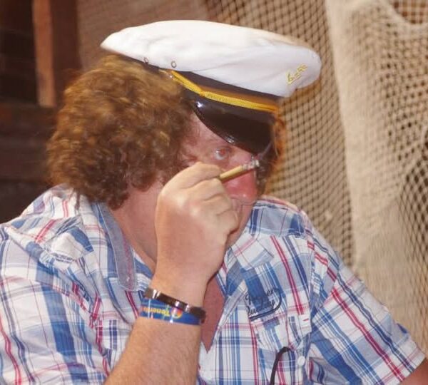 eesti vabariigi sunnipaeva tahistamine tenerifel 2015 164