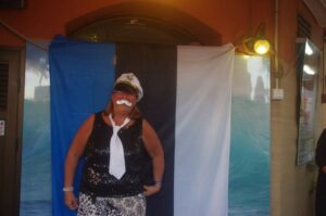 eesti vabariigi sunnipaeva tahistamine tenerifel 2015 166