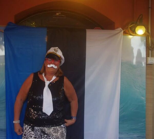 eesti vabariigi sunnipaeva tahistamine tenerifel 2015 166