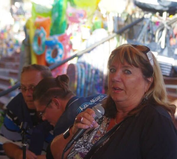 eesti vabariigi sunnipaeva tahistamine tenerifel 2015 167