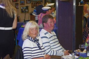 eesti vabariigi sunnipaeva tahistamine tenerifel 2015 168