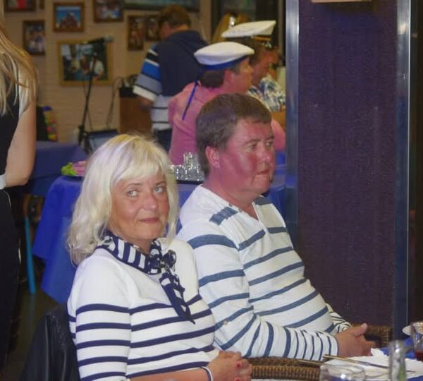 eesti vabariigi sunnipaeva tahistamine tenerifel 2015 168