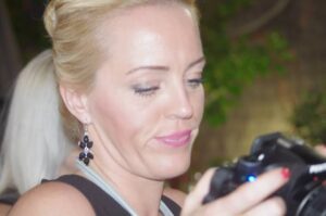 eesti vabariigi sunnipaeva tahistamine tenerifel 2015 169