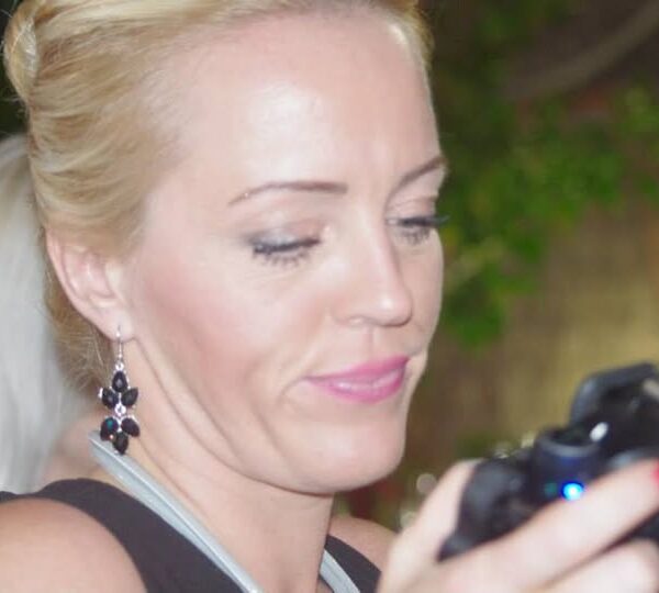 eesti vabariigi sunnipaeva tahistamine tenerifel 2015 169