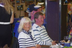 eesti vabariigi sunnipaeva tahistamine tenerifel 2015 17