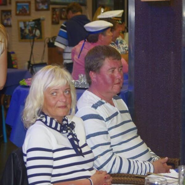 eesti vabariigi sunnipaeva tahistamine tenerifel 2015 17