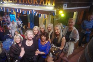 eesti vabariigi sunnipaeva tahistamine tenerifel 2015 172