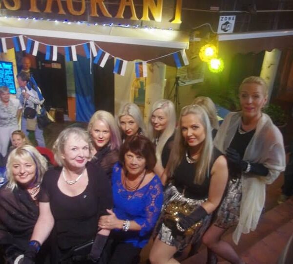 eesti vabariigi sunnipaeva tahistamine tenerifel 2015 172