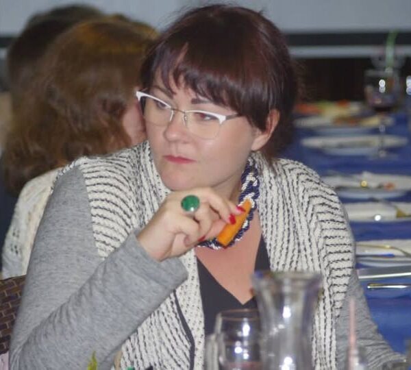 eesti vabariigi sunnipaeva tahistamine tenerifel 2015 174