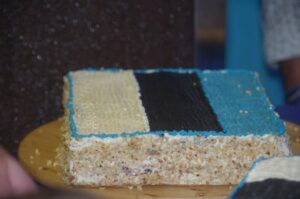 ew97 Eesti Vabariigi sünnipäeva tähistamine Tenerifel 2015